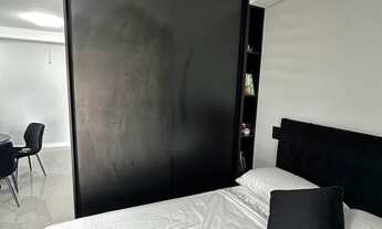 Imagem 7: Apartamento à venda no bairro Tatuapé - São Paulo/SP