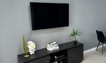 Imagem 4: Apartamento à venda no bairro Tatuapé - São Paulo/SP