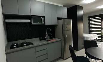 Imagem 3: Apartamento à venda no bairro Tatuapé - São Paulo/SP