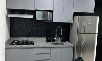 Imagem 6: Apartamento à venda no bairro Tatuapé - São Paulo/SP