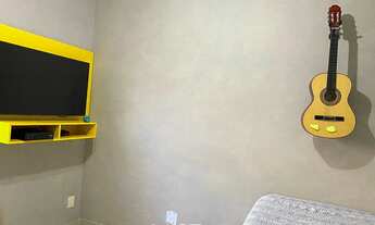 Imagem 7: Apartamento à venda na Penha com 48m², 2 Quartos, 1 Banheiro e 1 Vaga Coberta