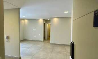 Imagem 3: Apartamento Padrão á venda no Tatuapé