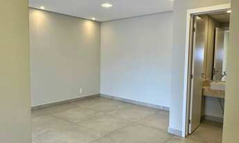 Imagem 6: Apartamento Padrão á venda no Tatuapé