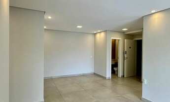 Imagem 7: Apartamento Padrão á venda no Tatuapé