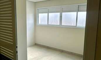 Imagem 4: Apartamento Padrão á venda no Tatuapé