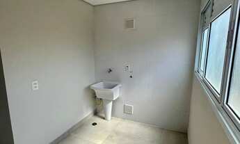 Imagem 5: Apartamento Padrão á venda no Tatuapé