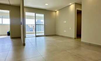 Imagem 2: Apartamento Padrão á venda no Tatuapé