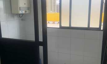 Imagem 4: Apartamento para locação