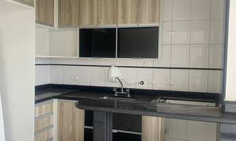 Imagem 3: Apartamento para locação