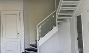 Imagem: Apartamento para locação