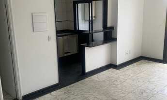 Imagem 5: Apartamento para locação