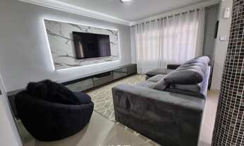 Imagem: Lindo Sobrado a Venda no Tatuapé!