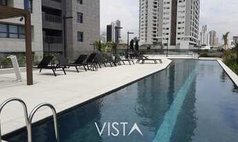 Imagem 7: Apartamento Alto Padrão - 57 m² - 1 vaga