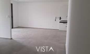 Imagem 4: Apartamento Alto Padrão - 57 m² - 1 vaga