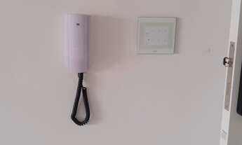 Imagem 6: Apartamento Alto Padrão - 57 m² - 1 vaga