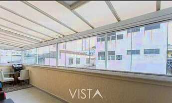 Imagem 3: Apartamento à venda na Vila Formosa com 90m², 3 Quartos, 1 Suíte, 2 Banheiros e 1 Vaga