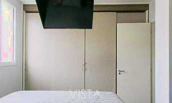 Imagem 6: Apartamento à venda na Vila Formosa com 90m², 3 Quartos, 1 Suíte, 2 Banheiros e 1 Vaga