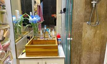 Imagem 7: Apartamento à venda na Vila Formosa com 90m², 3 Quartos, 1 Suíte, 2 Banheiros e 1 Vaga