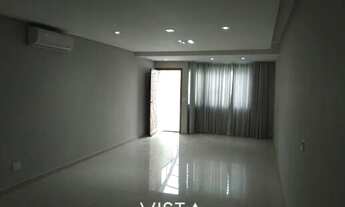 Imagem 2: Casa à venda no bairro Chácara Mafalda - São Paulo/SP