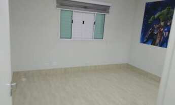 Imagem 5: Casa à venda no bairro Chácara Mafalda - São Paulo/SP