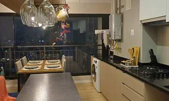 Imagem: Apartamento Para Locação