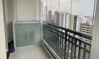 Imagem 3: Apartamento Studio para locaçao