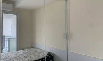 Imagem 4: Apartamento Studio para locaçao