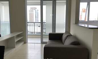 Imagem: Apartamento Studio para locaçao