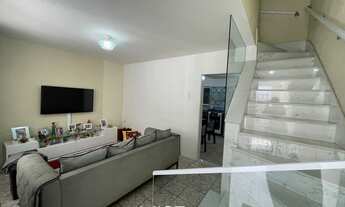 Imagem 5: Sobrado Para Venda no Tatuapé