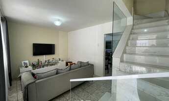 Imagem 4: Sobrado Para Venda no Tatuapé