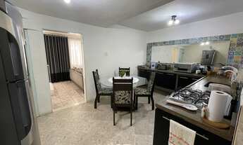 Imagem 6: Sobrado Para Venda no Tatuapé