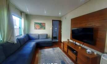 Imagem: Casa Padrão para venda