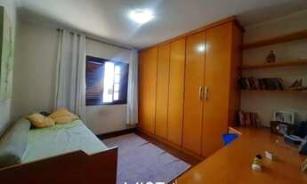 Imagem: Casa Padrão para venda