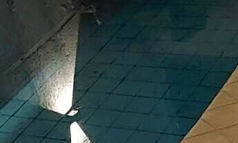 Imagem: Casa à venda no bairro Vila Gomes Cardim