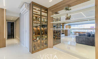 Imagem 3: Apartamento para Venda no Tatuapé