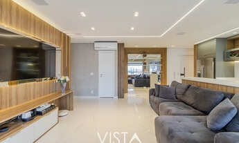 Imagem 6: Apartamento para Venda no Tatuapé