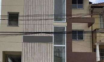 Imagem: Apartamento Studio a Venda TATUAPE