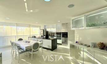 Imagem 4: Apartamento Padrão para locação