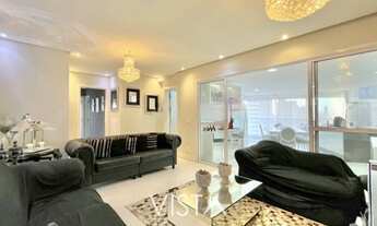 Imagem 7: Apartamento Padrão para locação