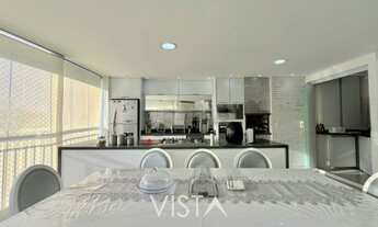 Imagem 5: Apartamento Padrão para locação