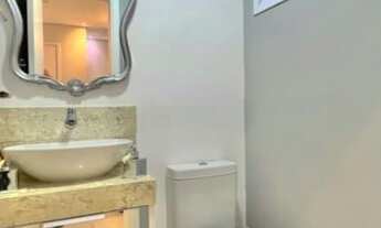 Imagem 6: Apartamento Padrão para locação