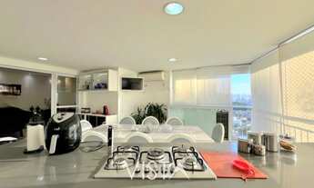 Imagem 3: Apartamento Padrão para locação