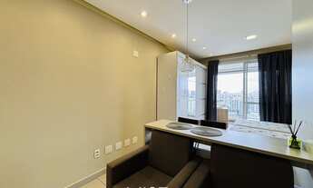 Imagem 2: Apartamento para alugar no bairro Vila Gomes Cardim - São Paulo/SP