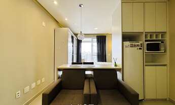 Imagem 3: Apartamento para alugar no bairro Vila Gomes Cardim - São Paulo/SP