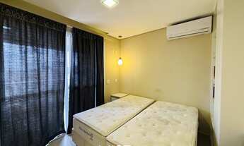 Imagem 7: Apartamento para alugar no bairro Vila Gomes Cardim - São Paulo/SP