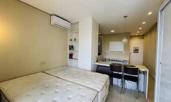 Imagem 5: Apartamento para alugar no bairro Vila Gomes Cardim - São Paulo/SP