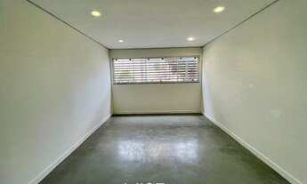 Imagem 3: Pavilhão/Galpão para alugar no bairro Tatuapé - São Paulo/SP