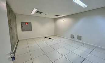 Imagem 4: Pavilhão/Galpão para alugar no bairro Tatuapé - São Paulo/SP