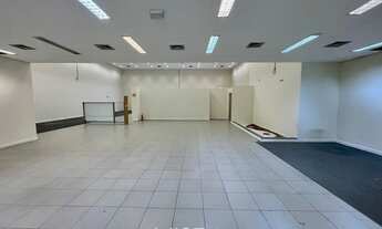 Imagem: Pavilhão/Galpão para alugar no bairro