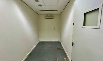 Imagem 7: Pavilhão/Galpão para alugar no bairro Tatuapé - São Paulo/SP